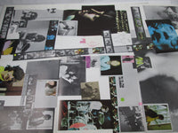 Load image into Gallery viewer, The Beatles White Album SWBO-101 LP Vinyl
