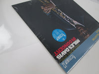 Load image into Gallery viewer, Miles Davis My Funny Valentine Sealed CBS/Sony 18AP 2062 with OBI Japan LP Vinyl
