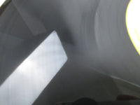 Load image into Gallery viewer, Pinocchio OST Japanese Ver Disney CZ-5029-DR with OBI Japan LP Vinyl
