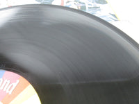 Load image into Gallery viewer, Pinocchio OST Japanese Ver Disney CZ-5029-DR with OBI Japan LP Vinyl
