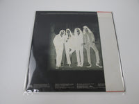 Load image into Gallery viewer, KISS DRESSED TO KILL CASABLANCA SWX-6188 with OBI Japan LP Vinyl
