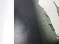 Load image into Gallery viewer, KISS DRESSED TO KILL CASABLANCA SWX-6188 with OBI Japan LP Vinyl
