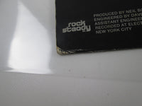 Load image into Gallery viewer, KISS DRESSED TO KILL CASABLANCA SWX-6188 with OBI Japan LP Vinyl
