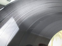 Load image into Gallery viewer, KISS DRESSED TO KILL CASABLANCA SWX-6188 with OBI Japan LP Vinyl
