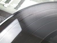 Load image into Gallery viewer, KISS DRESSED TO KILL CASABLANCA SWX-6188 with OBI Japan LP Vinyl
