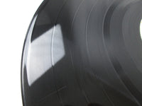 Load image into Gallery viewer, KISS DRESSED TO KILL CASABLANCA SWX-6188 with OBI Japan LP Vinyl
