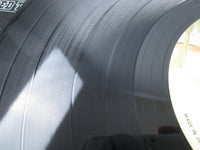 Load image into Gallery viewer, KISS DRESSED TO KILL CASABLANCA SWX-6188 with OBI Japan LP Vinyl
