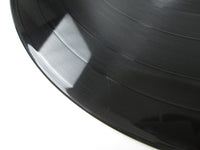 Load image into Gallery viewer, KISS DRESSED TO KILL CASABLANCA SWX-6188 with OBI Japan LP Vinyl
