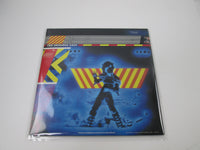 Load image into Gallery viewer, OST STARLIGHT EXPRESS Promo POLYDOR 33MM 0590,1 with OBI Japan LP Vinyl
