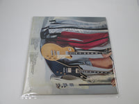 Load image into Gallery viewer, The Runaways Live In Japan Mercury RJ-7249 Promo with OBI Sticker Japan LP Vinyl
