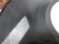 Load image into Gallery viewer, The Runaways Live In Japan Mercury RJ-7249 Promo with OBI Sticker Japan LP Vinyl
