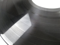 Load image into Gallery viewer, The Runaways Live In Japan Mercury RJ-7249 Promo with OBI Sticker Japan LP Vinyl
