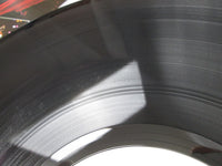 Load image into Gallery viewer, The Runaways Live In Japan Mercury RJ-7249 Promo with OBI Sticker Japan LP Vinyl
