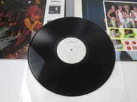 Load image into Gallery viewer, The Runaways Live In Japan Mercury RJ-7249 Promo with OBI Sticker Japan LP Vinyl
