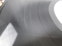 Load image into Gallery viewer, The Runaways Live In Japan Mercury RJ-7249 Promo with OBI Sticker Japan LP Vinyl
