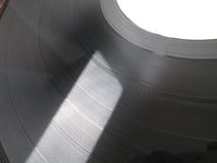 Load image into Gallery viewer, The Runaways Live In Japan Mercury RJ-7249 Promo with OBI Sticker Japan LP Vinyl
