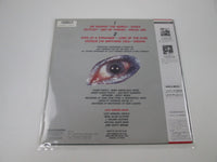 Load image into Gallery viewer, Lizzy Borden ‎Visual Lies ALI-28065 with OBI Japan LP Vinyl
