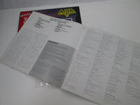 Load image into Gallery viewer, Lizzy Borden ‎Visual Lies ALI-28065 with OBI Japan LP Vinyl
