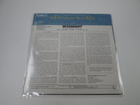 Load image into Gallery viewer, Miles Davis My Funny Valentine Sealed CBS/Sony 18AP 2062 with OBI Japan LP Vinyl
