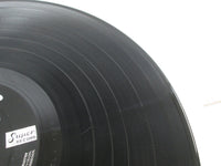 Load image into Gallery viewer, MONKEES BIRDS,BEES &amp; THE MONKEES VICTOR SHP-5708 with OBI Japan LP Vinyl
