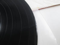 Load image into Gallery viewer, MONKEES BIRDS,BEES &amp; THE MONKEES VICTOR SHP-5708 with OBI Japan LP Vinyl
