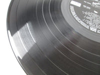 Load image into Gallery viewer, MONKEES BIRDS,BEES &amp; THE MONKEES VICTOR SHP-5708 with OBI Japan LP Vinyl
