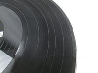 Load image into Gallery viewer, MONKEES BIRDS,BEES &amp; THE MONKEES VICTOR SHP-5708 with OBI Japan LP Vinyl
