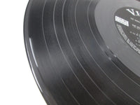 Load image into Gallery viewer, MONKEES BIRDS,BEES &amp; THE MONKEES VICTOR SHP-5708 with OBI Japan LP Vinyl
