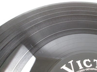 Load image into Gallery viewer, MONKEES BIRDS,BEES &amp; THE MONKEES VICTOR SHP-5708 with OBI Japan LP Vinyl
