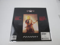 Load image into Gallery viewer, Mantas Winds Of Change RR 95151 LP Vinyl
