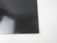 Load image into Gallery viewer, Mantas Winds Of Change RR 95151 LP Vinyl
