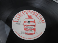 Load image into Gallery viewer, Mantas Winds Of Change RR 95151 LP Vinyl
