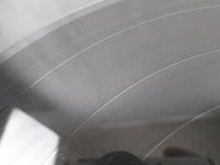 Load image into Gallery viewer, Mantas Winds Of Change RR 95151 LP Vinyl
