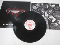 Load image into Gallery viewer, Mantas Winds Of Change RR 95151 LP Vinyl
