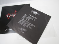 Load image into Gallery viewer, Mantas Winds Of Change RR 95151 LP Vinyl
