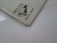 Load image into Gallery viewer, MONKEES BIRDS,BEES &amp; THE MONKEES VICTOR SHP-5708 with OBI Japan LP Vinyl
