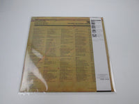 Load image into Gallery viewer, BEATLES SILVER BEATLES TRIO AW-25020 with OBI Japan LP Vinyl
