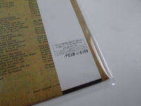 Load image into Gallery viewer, BEATLES SILVER BEATLES TRIO AW-25020 with OBI Japan LP Vinyl
