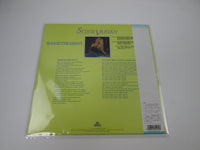 Load image into Gallery viewer, Sylvie Vartan ‎Irresistiblement C12Y 0327 with OBI Japan LP Vinyl
