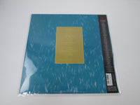 Load image into Gallery viewer, XTC Skylarking VJL-111 with OBI Japan LP Vinyl
