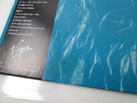 Load image into Gallery viewer, XTC Skylarking VJL-111 with OBI Japan LP Vinyl
