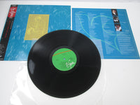 Load image into Gallery viewer, XTC Skylarking VJL-111 with OBI Japan LP Vinyl
