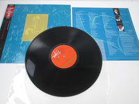 Load image into Gallery viewer, XTC Skylarking VJL-111 with OBI Japan LP Vinyl
