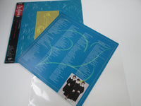 Load image into Gallery viewer, XTC Skylarking VJL-111 with OBI Japan LP Vinyl
