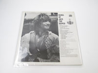 Load image into Gallery viewer, Lord Sutch ‎Hands Of Jack The Ripper P-4722A with OBI Japan LP Vinyl
