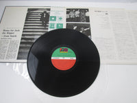 Load image into Gallery viewer, Lord Sutch ‎Hands Of Jack The Ripper P-4722A with OBI Japan LP Vinyl
