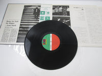 Load image into Gallery viewer, Lord Sutch ‎Hands Of Jack The Ripper P-4722A with OBI Japan LP Vinyl
