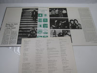 Load image into Gallery viewer, Lord Sutch ‎Hands Of Jack The Ripper P-4722A with OBI Japan LP Vinyl
