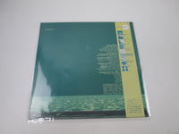 Load image into Gallery viewer, MIKE OLDFIELD CRISES VIRGIN VIL-6052 with OBI Japan LP Vinyl
