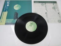 Load image into Gallery viewer, MIKE OLDFIELD CRISES VIRGIN VIL-6052 with OBI Japan LP Vinyl
